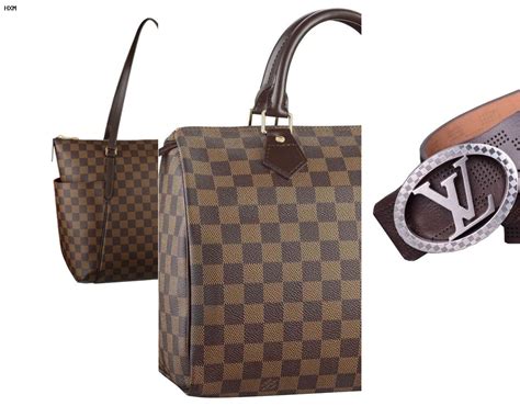 louis vuitton 250|louis vuitton sito ufficiale.